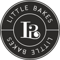 Waddi Speciality Coffee - Little Bakes - Traditional Belgian Caramelised Biscuit 300PK