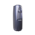 PREMIUM Grey (+4 FREE 15LTR BOTTLES) Water Cooler