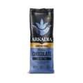 ARKADIA 40% COCOA CHOCOLATE MIX 1KG