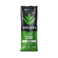 ARKADIA MATCHA CHAI TEA LATTE 1KG