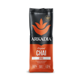 ARKADIA CHAI TEA SPICE MIX 1KG