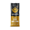 ARKADIA TUMERIC CHAI MIX 1KG