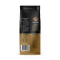 ARKADIA STICKY CHAI MIX 250GRAMS