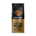 ARKADIA STICKY CHAI MIX 250GRAMS