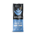 ARKADIA WHITE CHOCOLATE POWDER 1KG