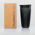 Waddi Speciality Coffee - Huskee - Renew Cup 12oz - 16oz