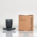 Waddi Speciality Coffee - Huskee - Renew 3oz Espresso