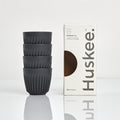 Waddi Speciality Coffee - Huskee - Reusable cup 3oz