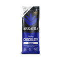 ARKADIA PREMIUM VENDING CHOCOLATE 750GRAM