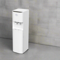 Metro Series Mains Connected Water Dispenser - Monthly Hire