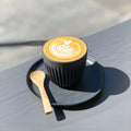 Waddi Speciality Coffee - Huskee - Reusable cup 3oz